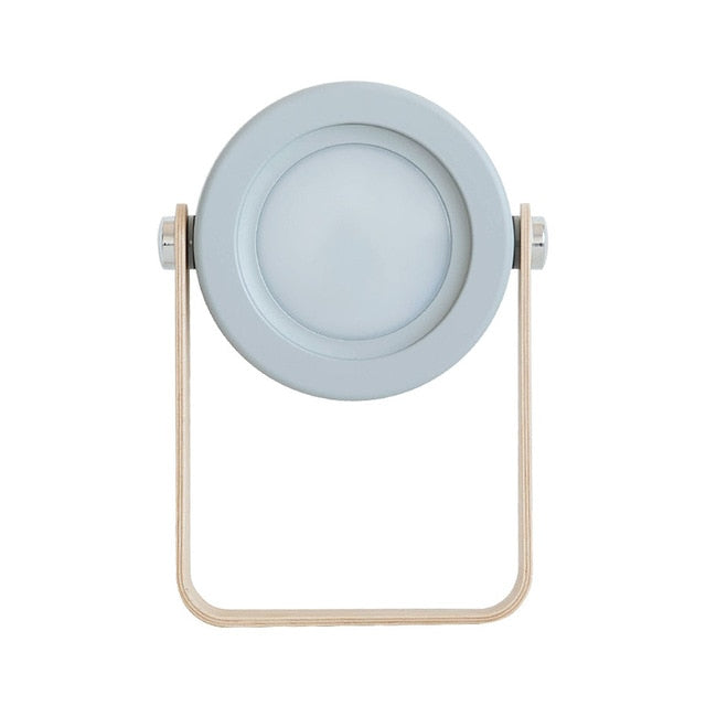 Foldable lantern